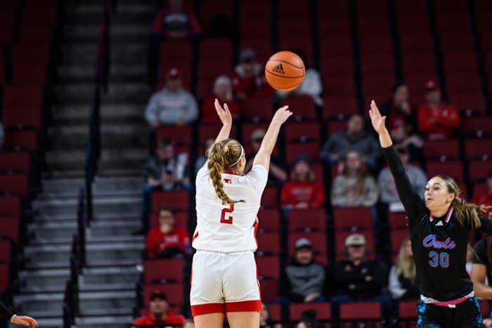 04_Logan Nissley_WBB vs FAU 1129